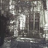 Mourning Dawn - Mourning Dawn