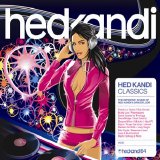 Hed Kandi - Classics