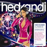 Hed Kandi - Classics