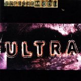 Depeche Mode - Ultra