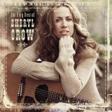 Sheryl Crow - The Very Best Of