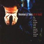Rosemary's Sons - All In Hand