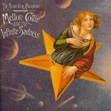 Smashing Pumpkins - Mellon Collie and the Infinite Sadness