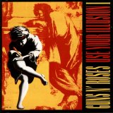Guns n' Roses - Use Your Illusion I