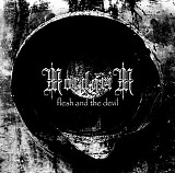 Mordgrim - Flesh And The Devil
