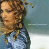 Madonna - Ray Of Light