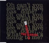 U2 - Window In The Skies [2006]