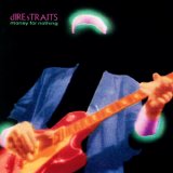 Dire Straits - Money For Nothing
