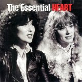 Heart - The Essential Heart