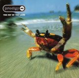 Prodigy - The Fat Of The Land