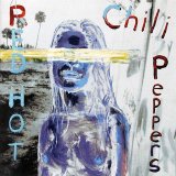 Red Hot Chili Peppers - By The Way