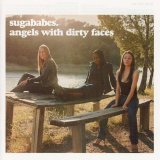 Sugababes - Angels With Dirty Faces
