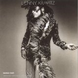 Lenny Kravitz - Mama Said
