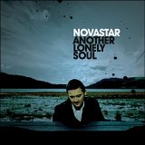 Novastar - Another Lonely Soul