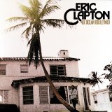 Eric Clapton - 461 Ocean Boulevard