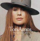 Tori Amos - Strange Little Girls