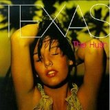 Texas - The Hush