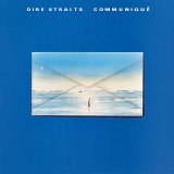 Dire Straits - Communiqué