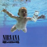 Nirvana - Nevermind