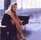 Diana Krall - The Look Of Love
