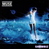 Muse - Showbiz