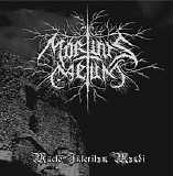 Mortuus Caelum - Macto Interitum Mundi