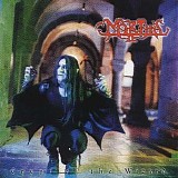 Mortiis - Crypt of the Wizard (Trollmannen Krypt)