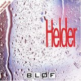 Bløf - Helder