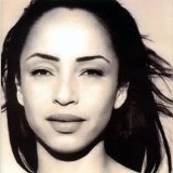 Sade - The Best Of Sade