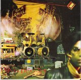 Prince - Sign 'O' The Times
