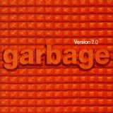 Garbage - Version 2.0