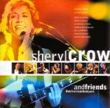 Sheryl Crow - Live From Central Park