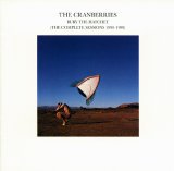 Cranberries - Bury The Hatchet [1999]