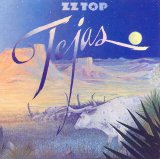 ZZ Top - Tejas