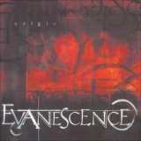 Evanescence - Origin