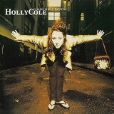 Holly Cole - Romantically Helpless