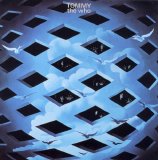 The Who - Tommy