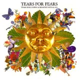 Tears For Fears - Tears Roll Down (Greatest Hits 82-92)