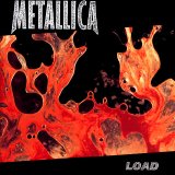 Metallica - Load