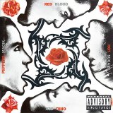 Red Hot Chili Peppers - Blood Sugar Sex Magik