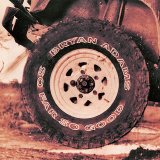 Bryan Adams - So Far So Good
