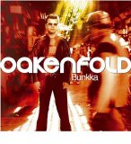 Paul Oakenfold - Bunkka