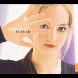 Lise de la Salle - Bach Liszt