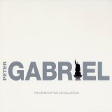 Peter Gabriel - Hit