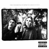 Smashing Pumpkins - Greatest Hits