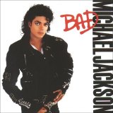 Michael Jackson - Bad