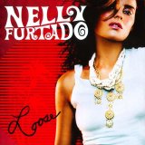 Nelly Furtado - Loose