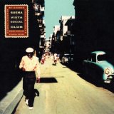 Buena Vista Social Club - Buena Vista Social Club