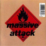 Massive Attack - Blue Lines