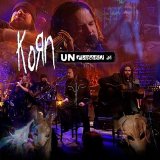 Korn - MTV Unplugged